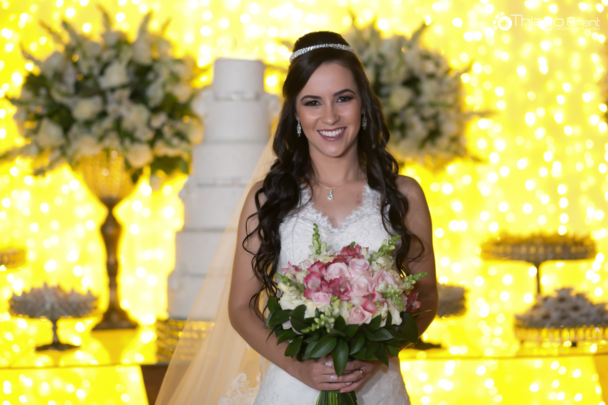 casamento desiree e mauro