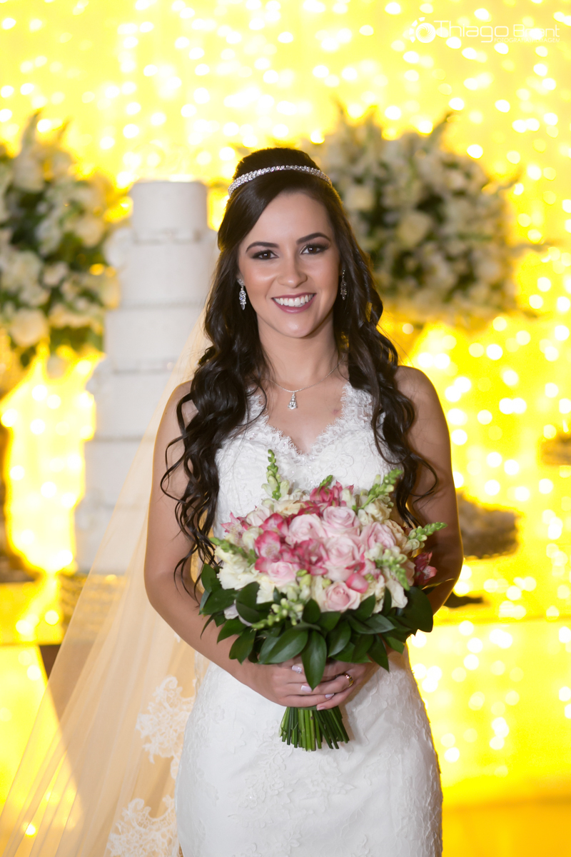 casamento desiree e mauro