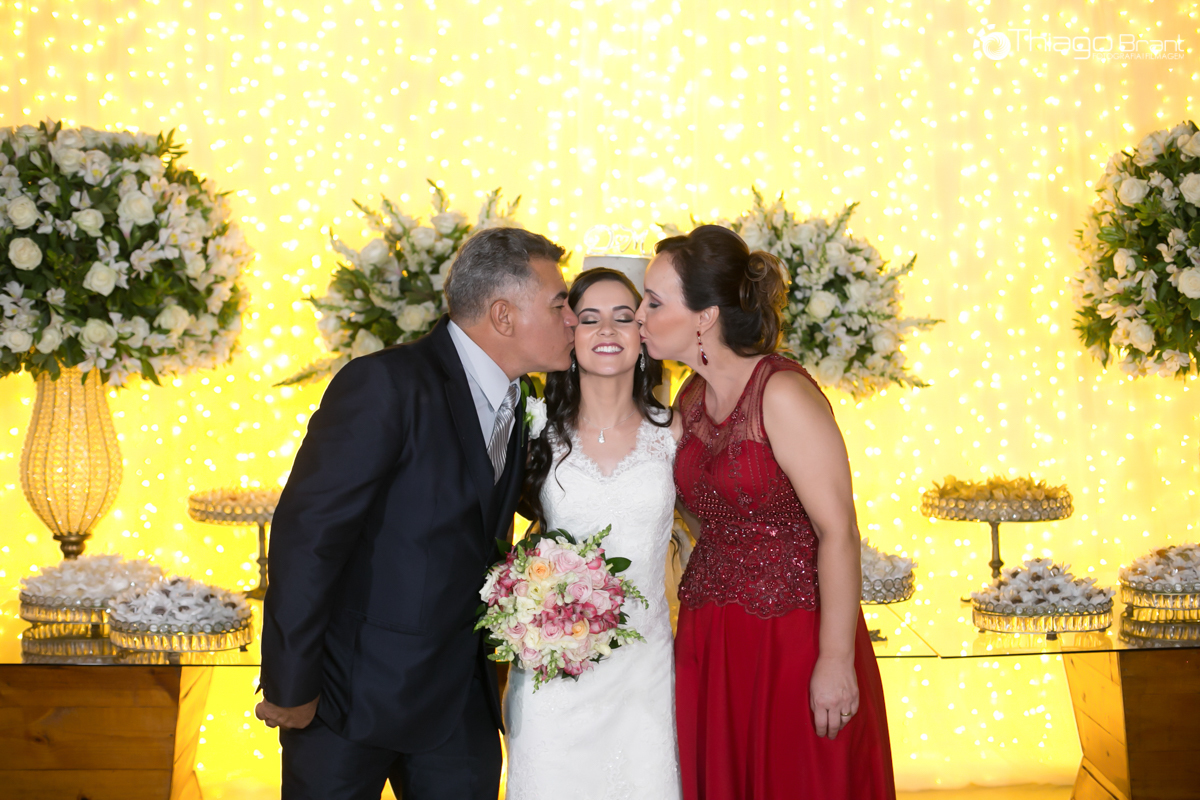 casamento desiree e mauro