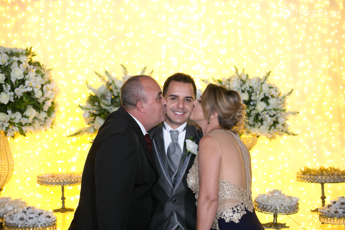 casamento desiree e mauro