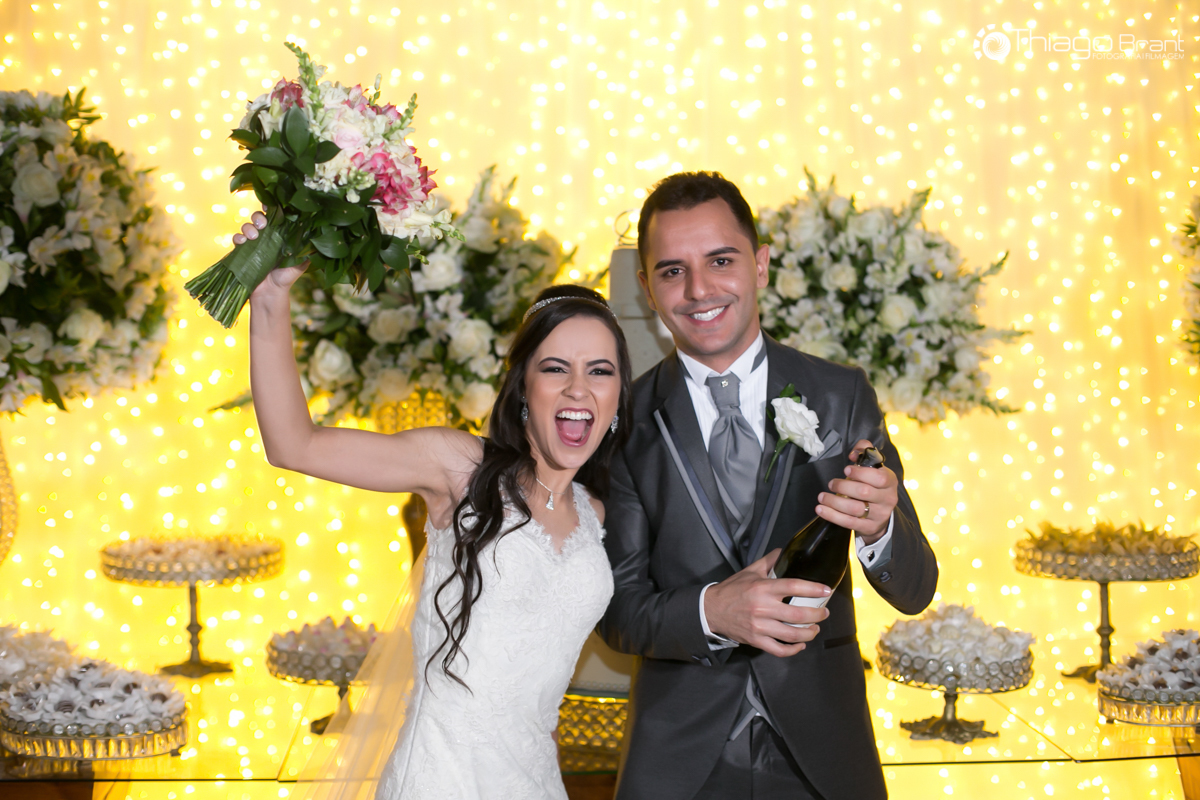 casamento desiree e mauro