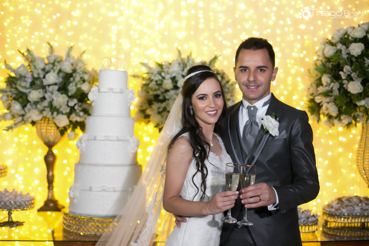 casamento desiree e mauro