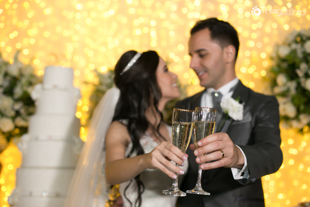 casamento desiree e mauro