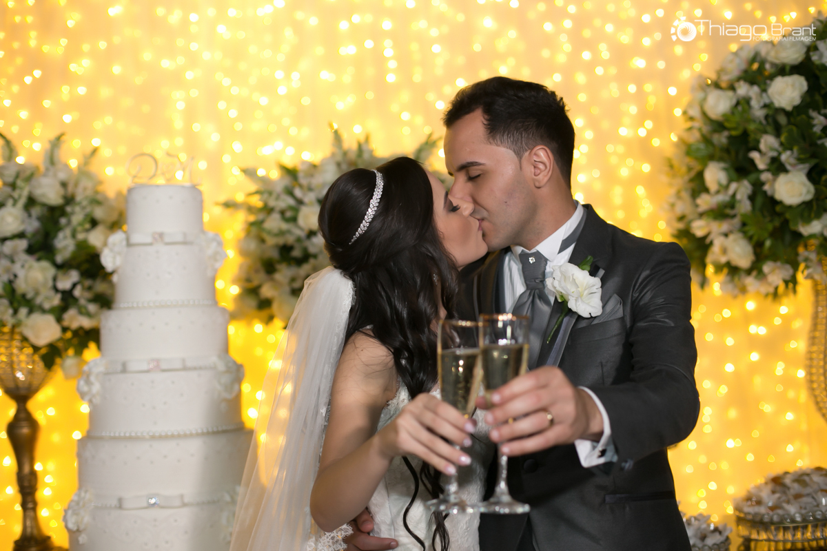 casamento desiree e mauro