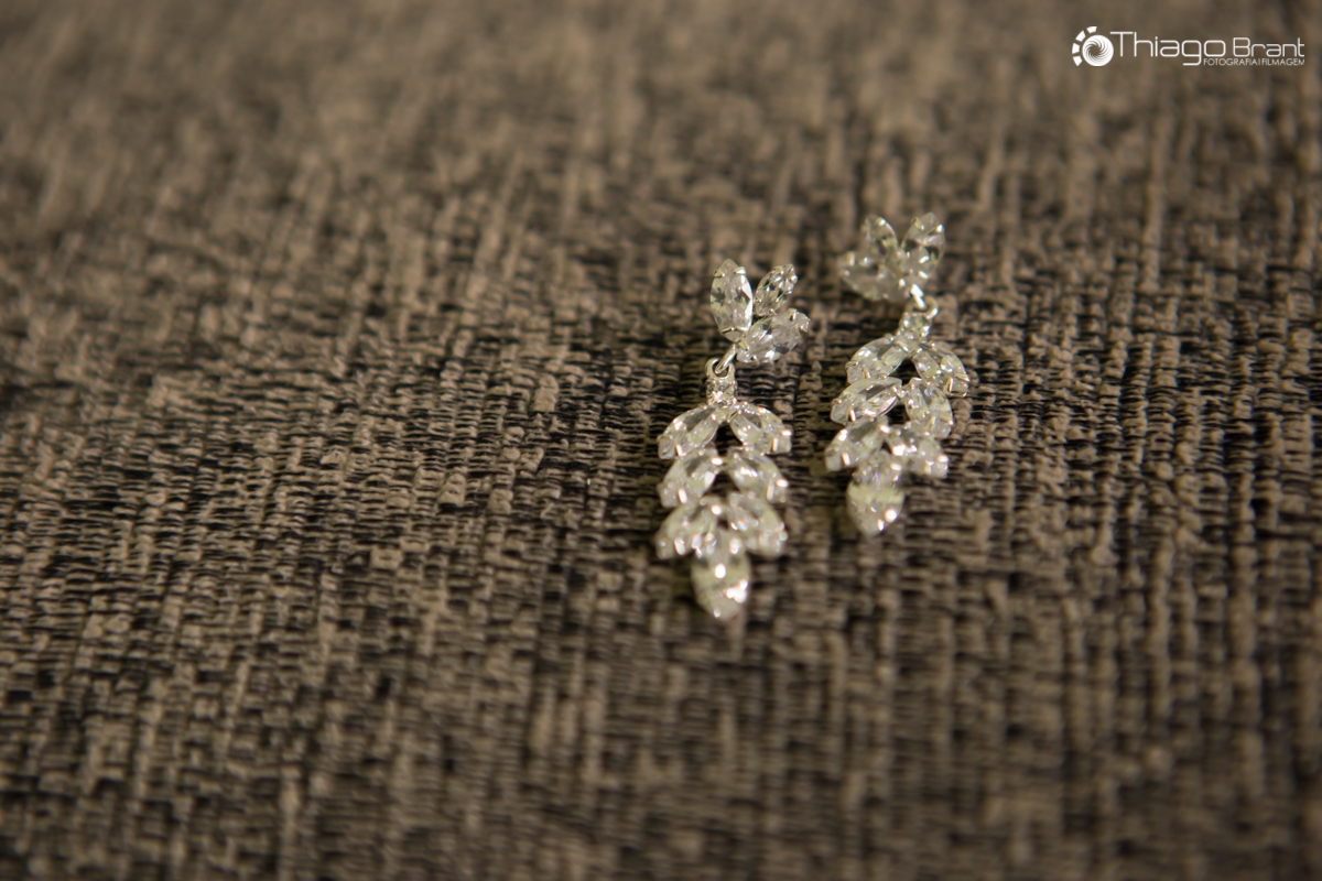 casamento desiree e mauro