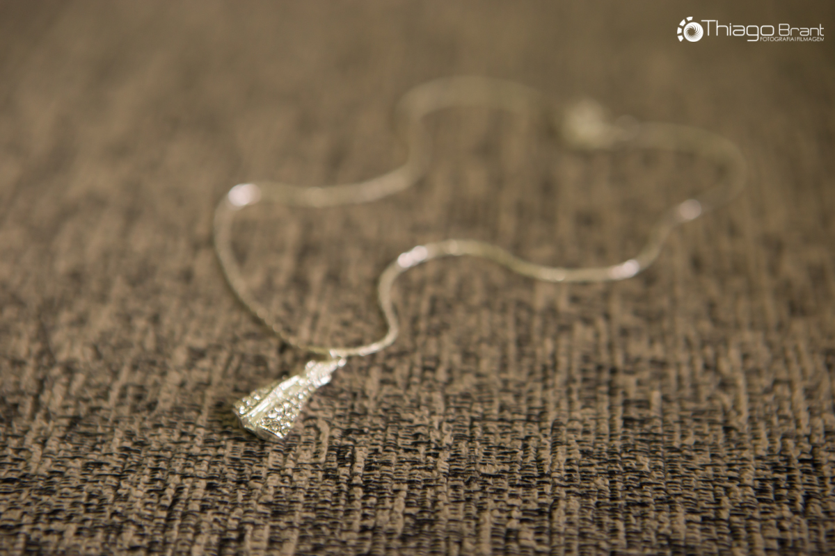 casamento desiree e mauro