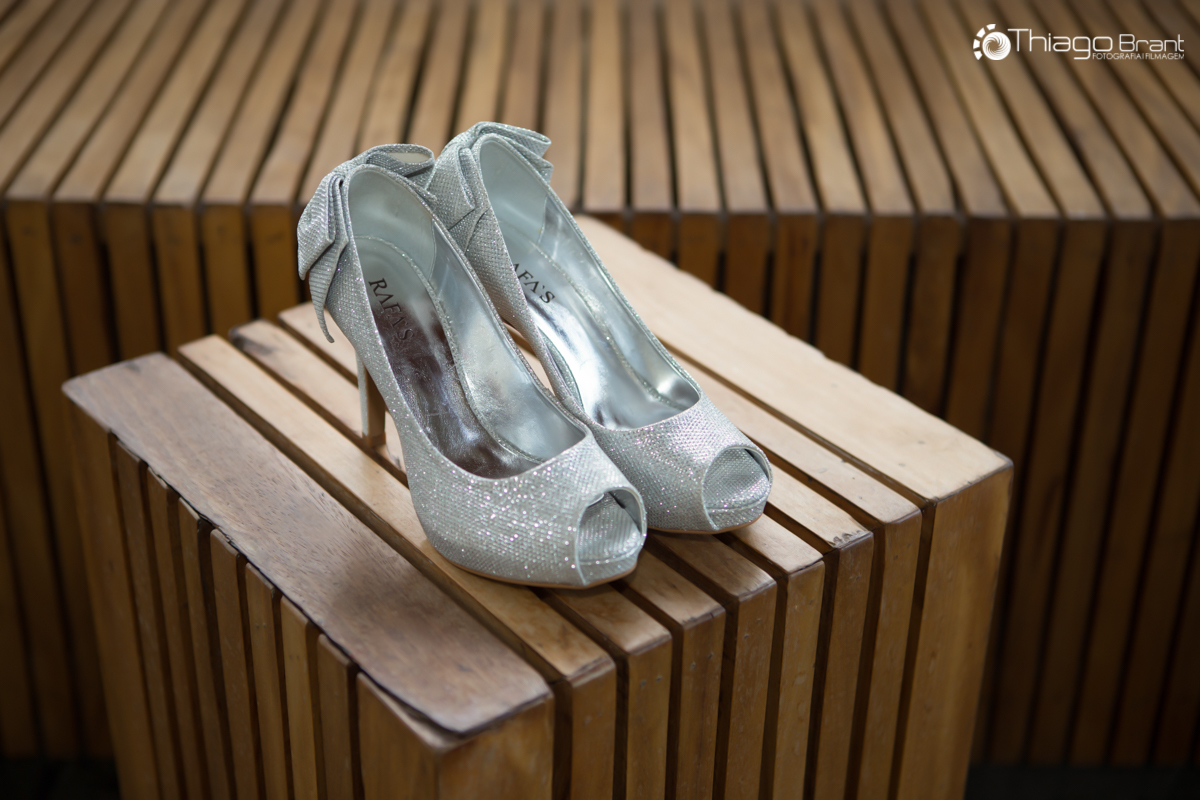 casamento desiree e mauro