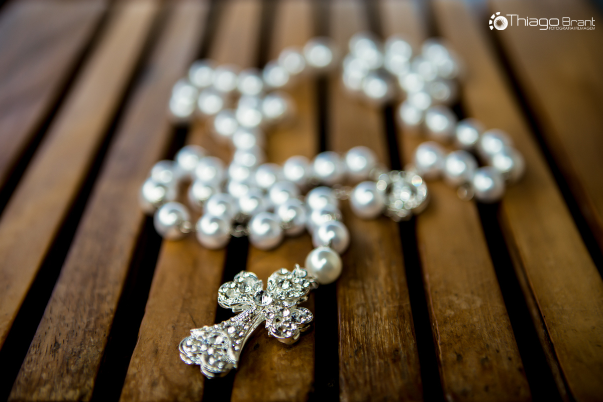 casamento desiree e mauro