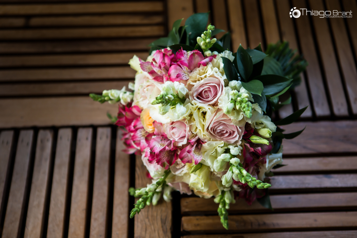 casamento desiree e mauro