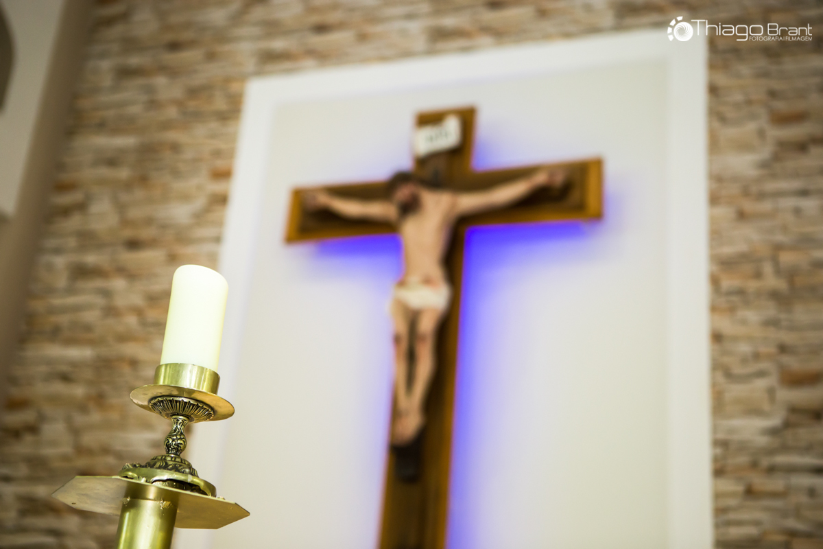 casamento desiree e mauro