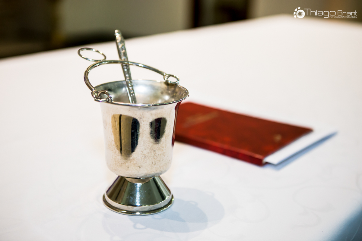 casamento desiree e mauro