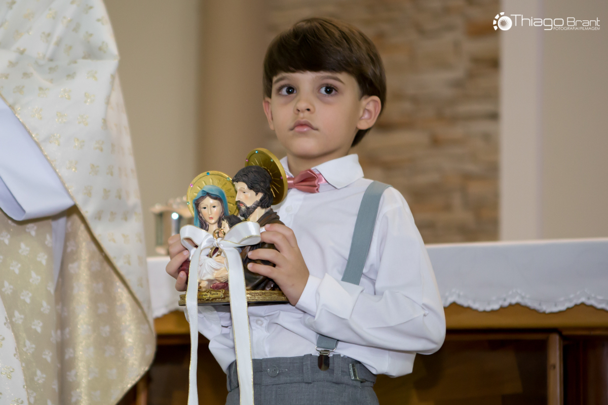 casamento desiree e mauro