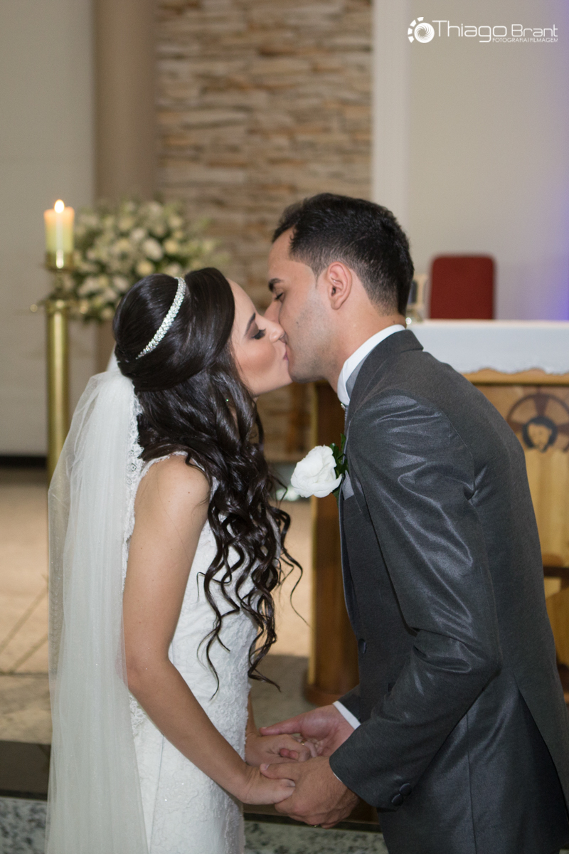 casamento desiree e mauro