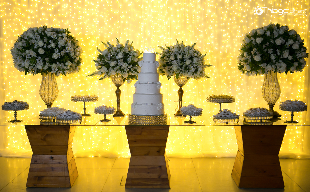 casamento desiree e mauro