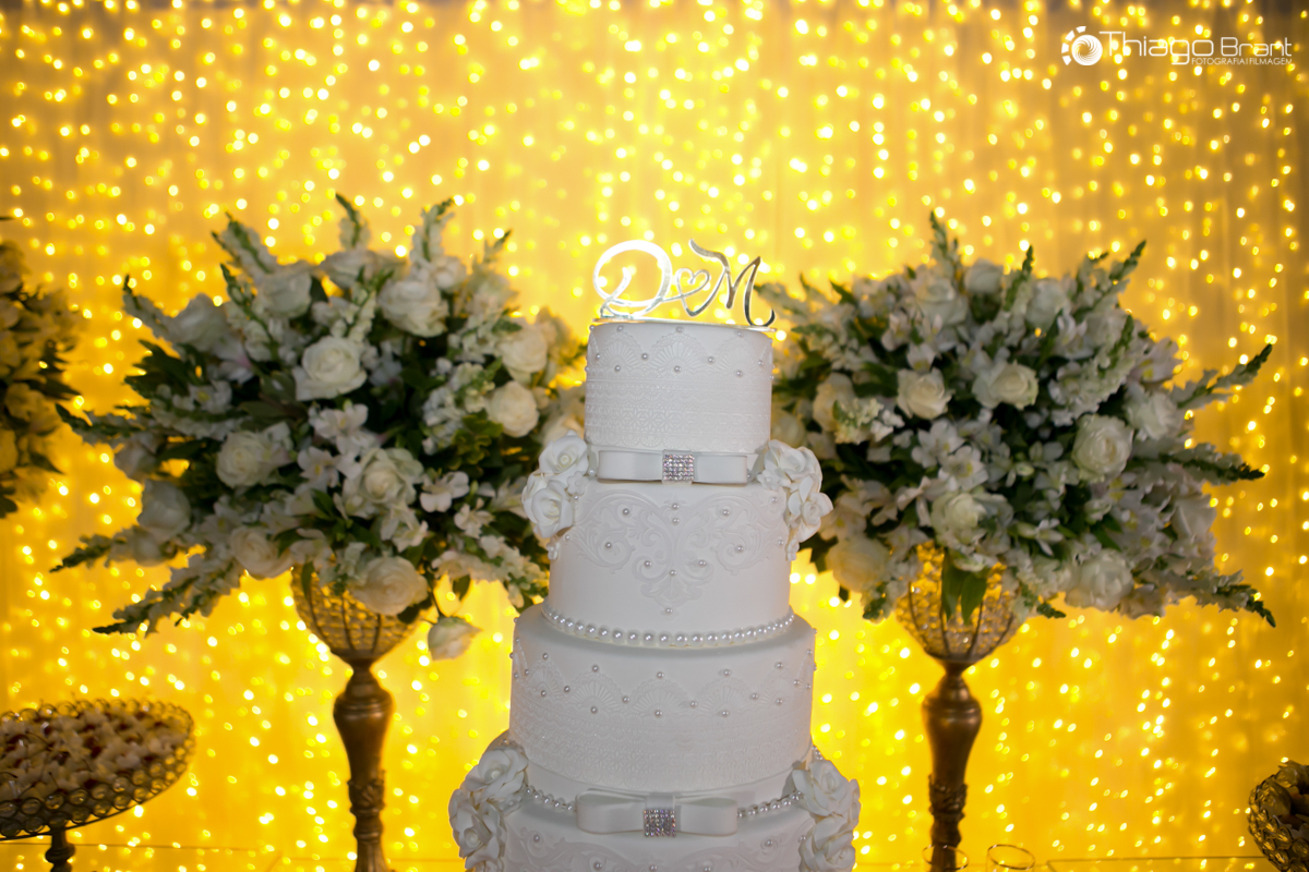 casamento desiree e mauro