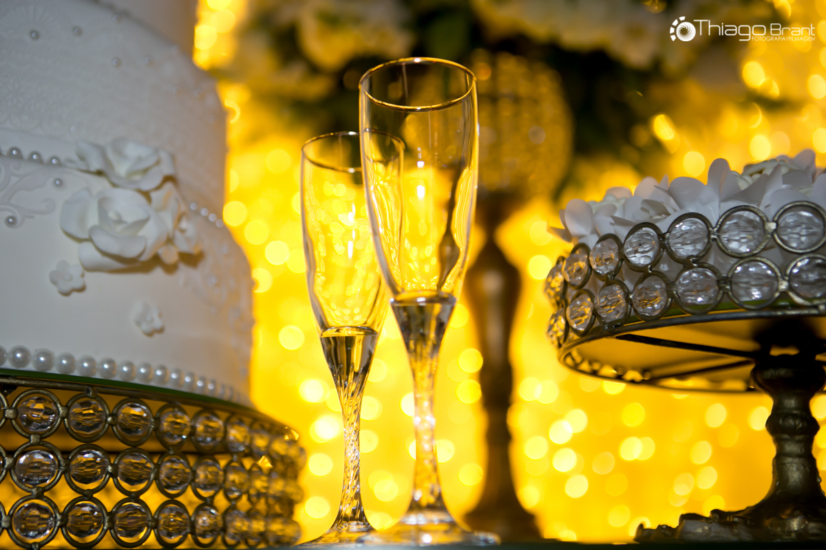 casamento desiree e mauro