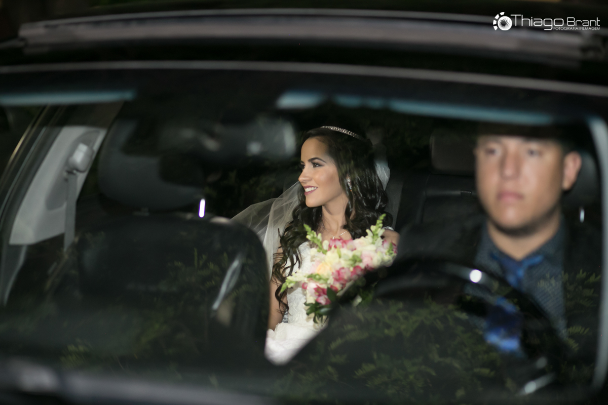 casamento desiree e mauro