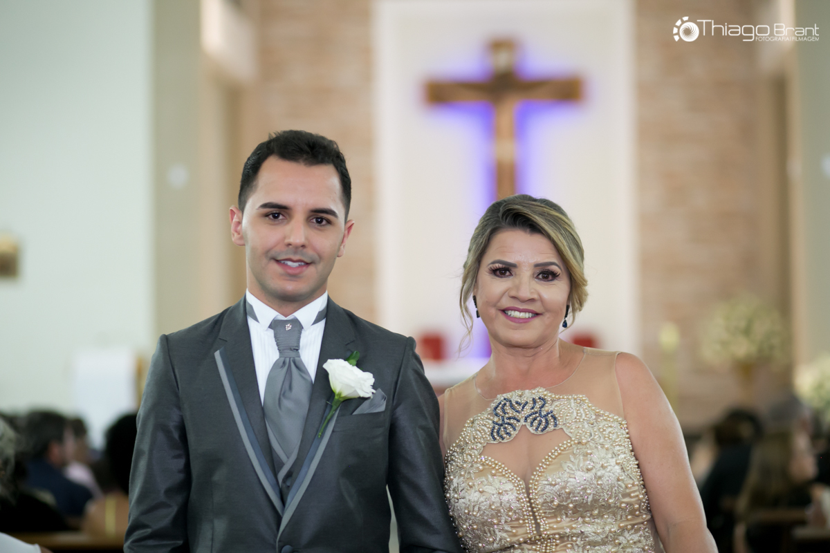 casamento desiree e mauro