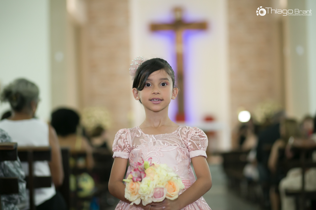 casamento desiree e mauro