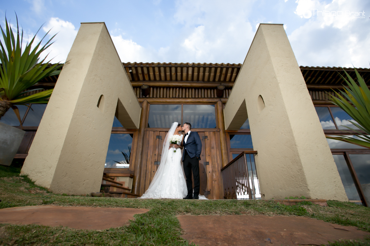 ensaio pos casamento