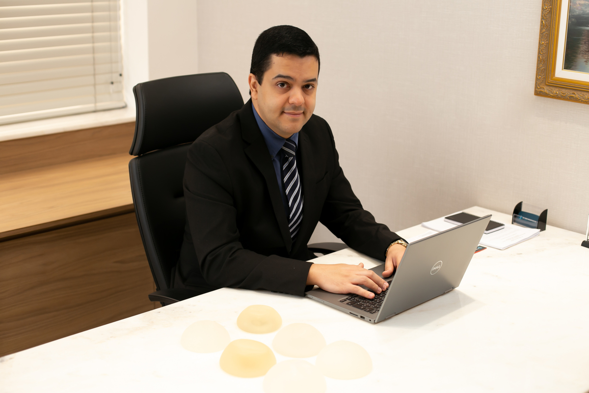Retrato corporativo