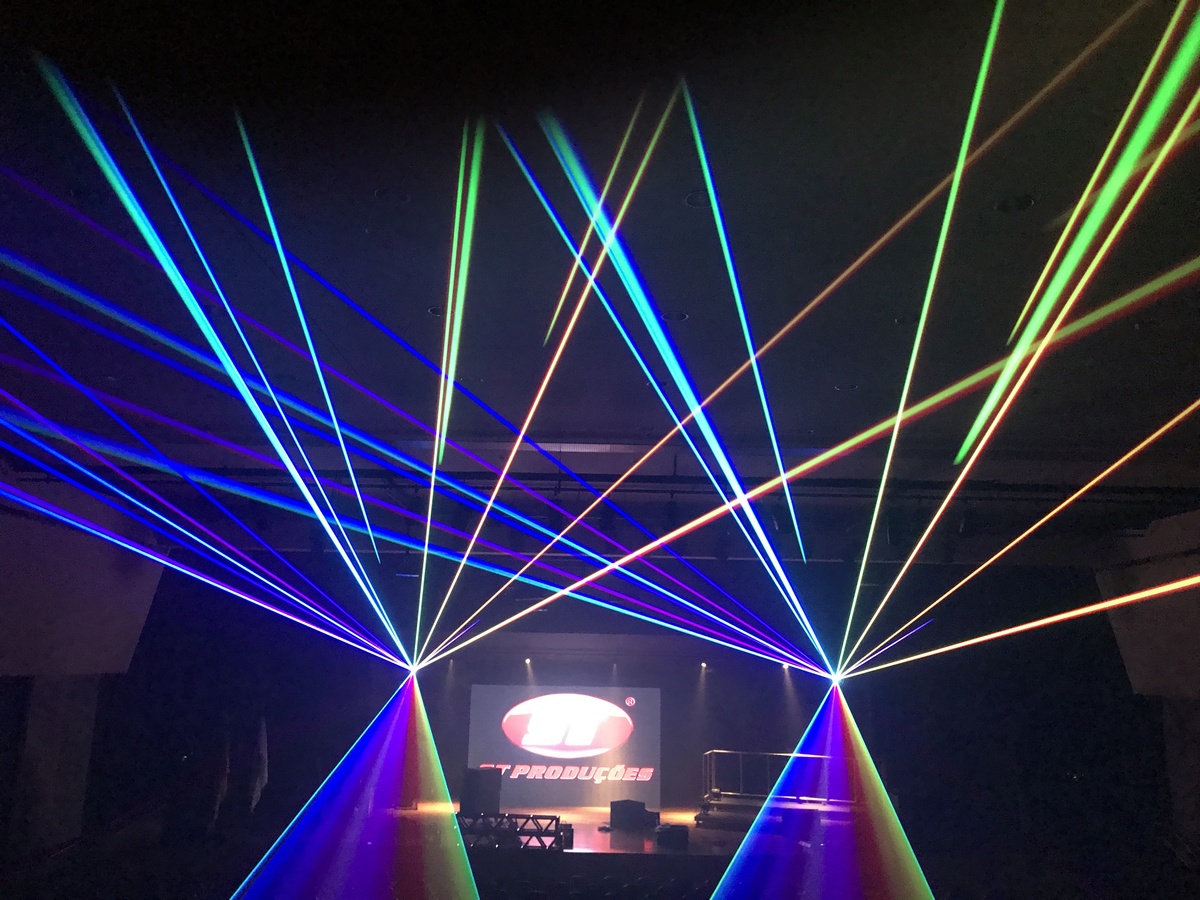 PAINEL DE LED VISUAL LED LOCAÇAO RS RIO GRANDE DO SUL CANOAS PORTO ALEGRE FORMATURA 15 ANOS CASAMENTO SHOW LASER LED PAINEL DE TETO HOUSE DE LED PAINEL DE LED DE ABRIR ST PRODUÇOES GUADALAJARA DIFFOCUS