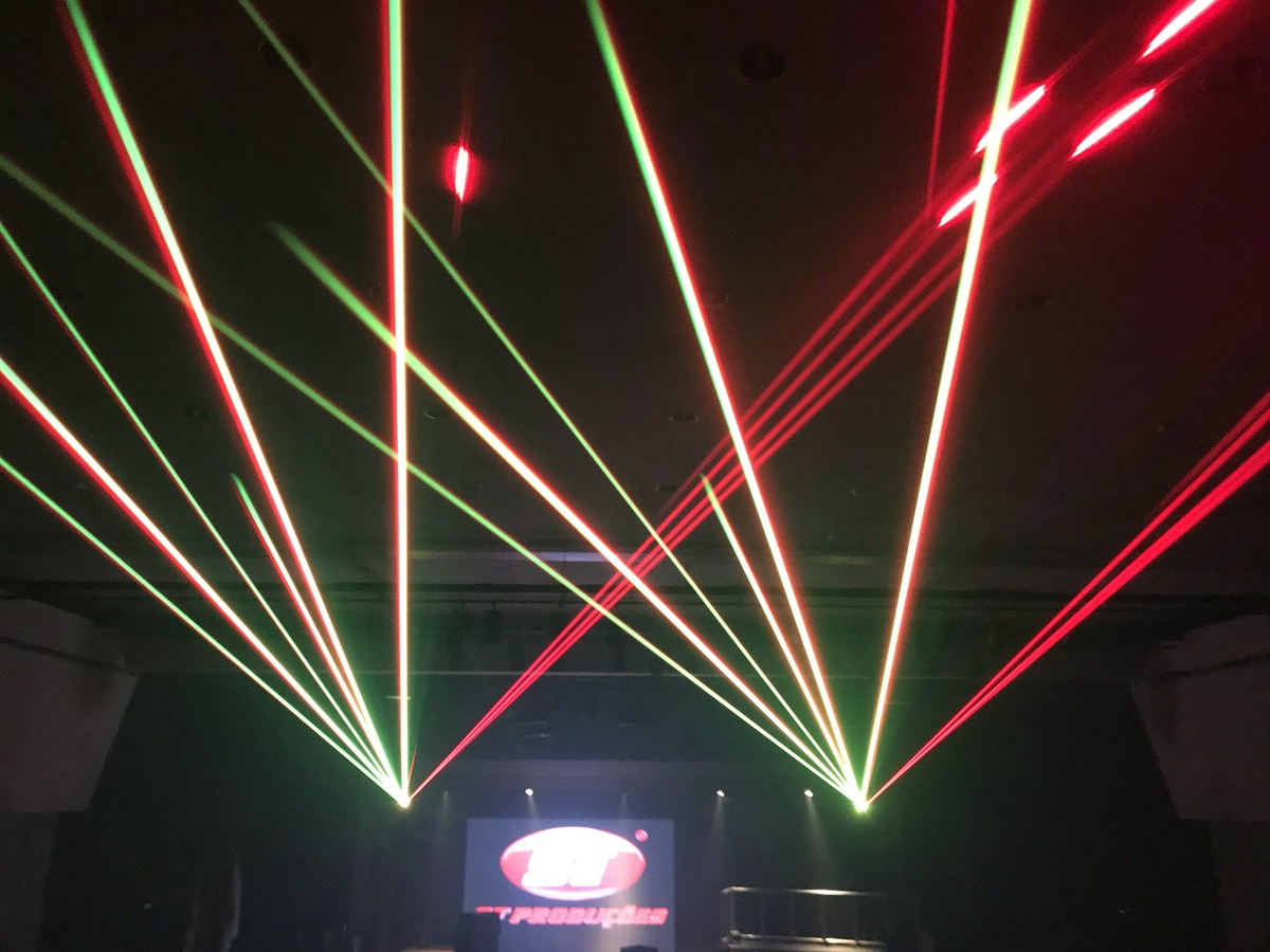 PAINEL DE LED VISUAL LED LOCAÇAO RS RIO GRANDE DO SUL CANOAS PORTO ALEGRE FORMATURA 15 ANOS CASAMENTO SHOW LASER LED PAINEL DE TETO HOUSE DE LED PAINEL DE LED DE ABRIR ST PRODUÇOES GUADALAJARA DIFFOCUS