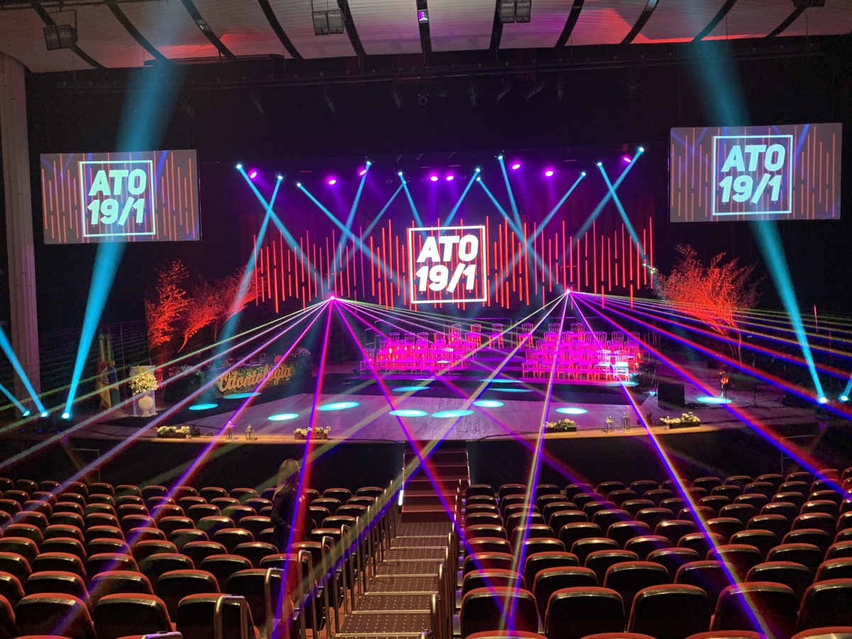 PAINEL DE LED VISUAL LED LOCAÇAO RS RIO GRANDE DO SUL CANOAS PORTO ALEGRE FORMATURA 15 ANOS CASAMENTO SHOW LASER LED PAINEL DE TETO HOUSE DE LED PAINEL DE LED DE ABRIR ST PRODUÇOES GUADALAJARA DIFFOCUS