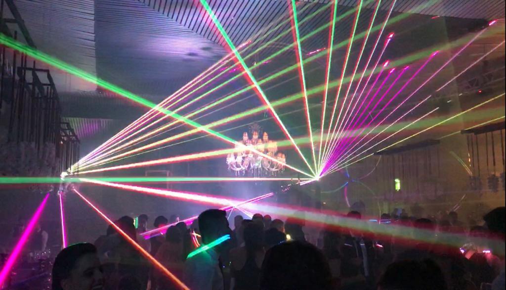 PAINEL DE LED VISUAL LED LOCAÇAO RS RIO GRANDE DO SUL CANOAS PORTO ALEGRE FORMATURA 15 ANOS CASAMENTO SHOW LASER LED PAINEL DE TETO HOUSE DE LED PAINEL DE LED DE ABRIR ST PRODUÇOES GUADALAJARA DIFFOCUS