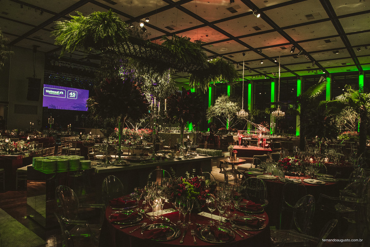 PAINEL DE LED VISUAL LED LOCAÇAO RS RIO GRANDE DO SUL CANOAS PORTO ALEGRE FORMATURA 15 ANOS CASAMENTO SHOW LASER LED PAINEL DE TETO HOUSE DE LED PAINEL DE LED DE ABRIR ST PRODUÇOES GUADALAJARA DIFFOCUS