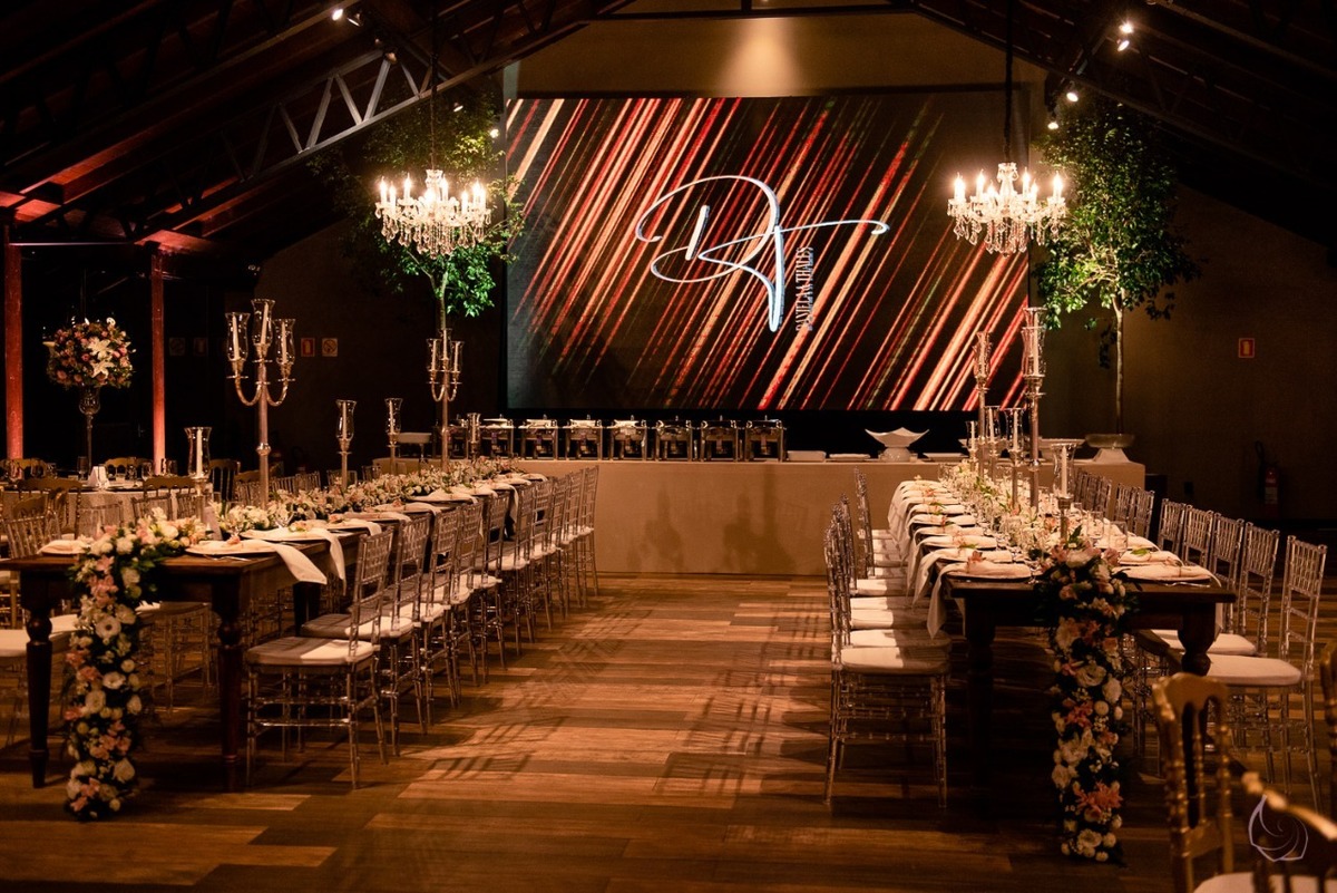 PAINEL DE LED VISUAL LED LOCAÇAO RS RIO GRANDE DO SUL CANOAS PORTO ALEGRE FORMATURA 15 ANOS CASAMENTO SHOW LASER LED PAINEL DE TETO HOUSE DE LED PAINEL DE LED DE ABRIR ST PRODUÇOES GUADALAJARA DIFFOCUS