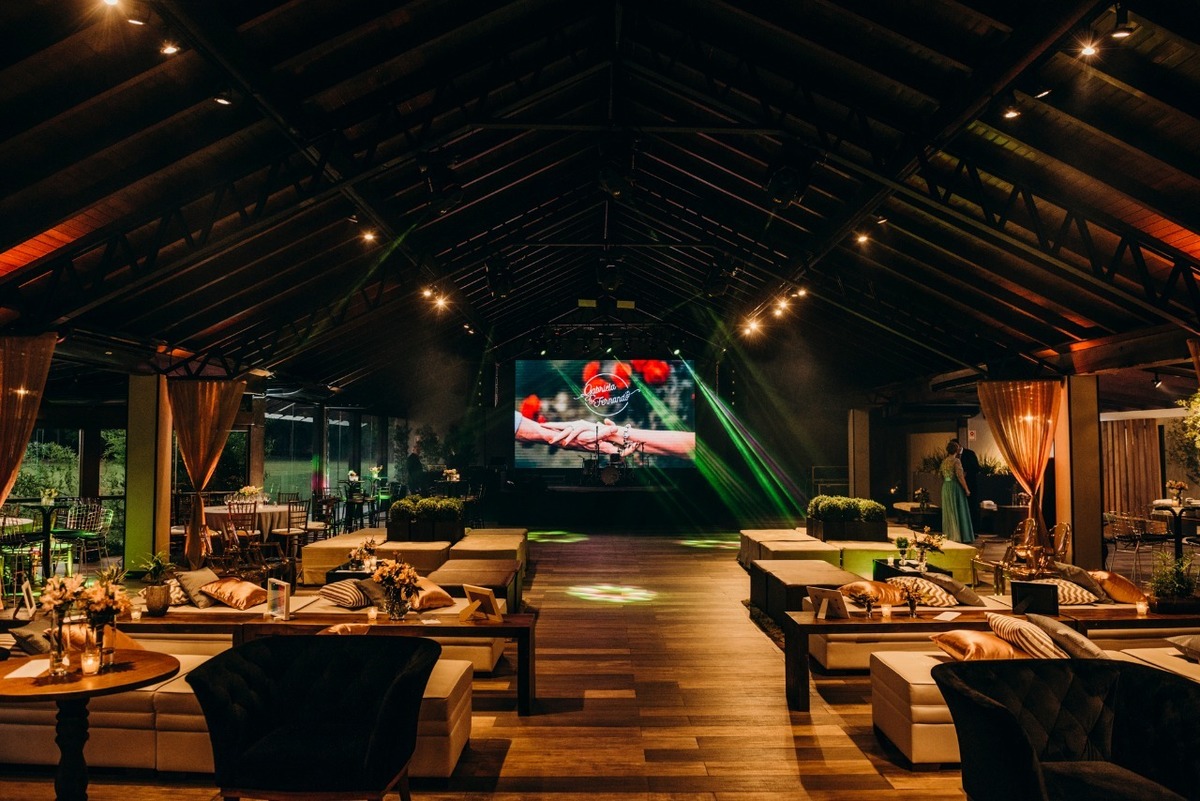 PAINEL DE LED VISUAL LED LOCAÇAO RS RIO GRANDE DO SUL CANOAS PORTO ALEGRE FORMATURA 15 ANOS CASAMENTO SHOW LASER LED PAINEL DE TETO HOUSE DE LED PAINEL DE LED DE ABRIR ST PRODUÇOES GUADALAJARA DIFFOCUS