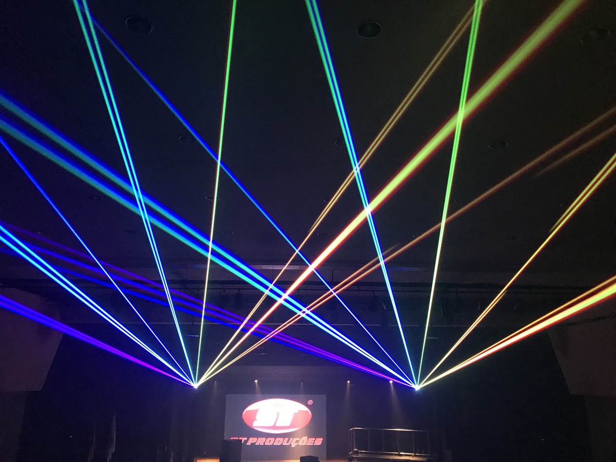 PAINEL DE LED VISUAL LED LOCAÇAO RS RIO GRANDE DO SUL CANOAS PORTO ALEGRE FORMATURA 15 ANOS CASAMENTO SHOW LASER LED PAINEL DE TETO HOUSE DE LED PAINEL DE LED DE ABRIR ST PRODUÇOES GUADALAJARA DIFFOCUS