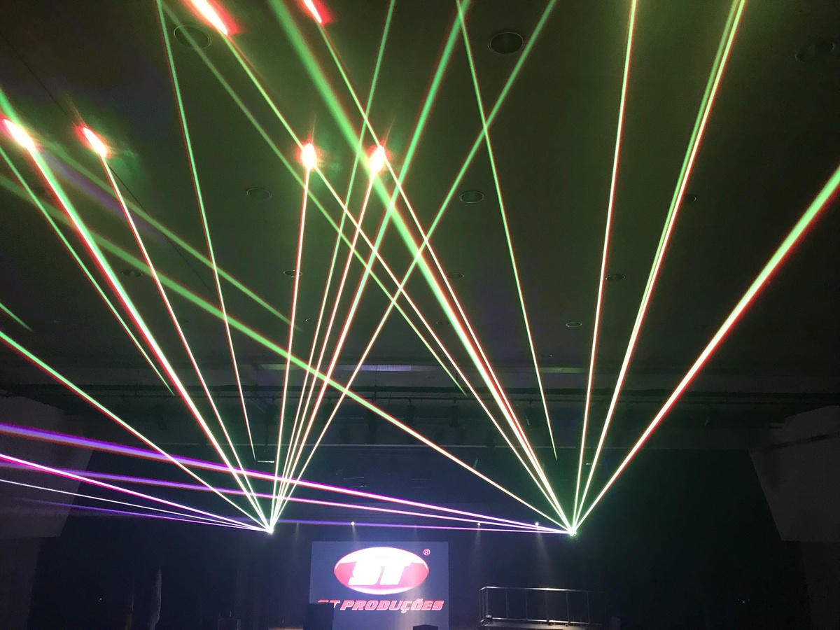 PAINEL DE LED VISUAL LED LOCAÇAO RS RIO GRANDE DO SUL CANOAS PORTO ALEGRE FORMATURA 15 ANOS CASAMENTO SHOW LASER LED PAINEL DE TETO HOUSE DE LED PAINEL DE LED DE ABRIR ST PRODUÇOES GUADALAJARA DIFFOCUS