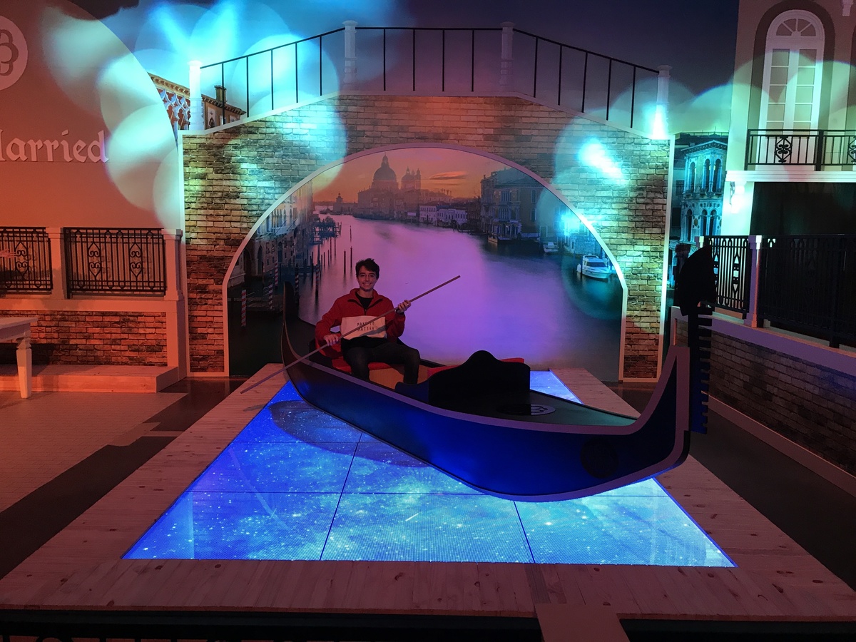 PAINEL DE LED VISUAL LED LOCAÇAO RS RIO GRANDE DO SUL CANOAS PORTO ALEGRE FORMATURA 15 ANOS CASAMENTO SHOW LASER LED PAINEL DE TETO HOUSE DE LED PAINEL DE LED DE ABRIR ST PRODUÇOES GUADALAJARA DIFFOCUS