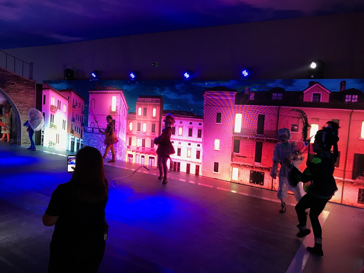 PAINEL DE LED VISUAL LED LOCAÇAO RS RIO GRANDE DO SUL CANOAS PORTO ALEGRE FORMATURA 15 ANOS CASAMENTO SHOW LASER LED PAINEL DE TETO HOUSE DE LED PAINEL DE LED DE ABRIR ST PRODUÇOES GUADALAJARA DIFFOCUS