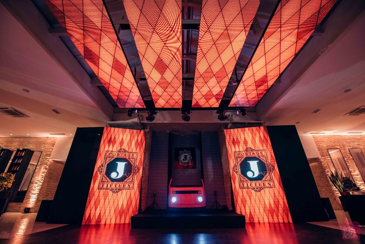 PAINEL DE LED VISUAL LED LOCAÇAO RS RIO GRANDE DO SUL CANOAS PORTO ALEGRE FORMATURA 15 ANOS CASAMENTO SHOW LASER LED PAINEL DE TETO HOUSE DE LED PAINEL DE LED DE ABRIR ST PRODUÇOES GUADALAJARA DIFFOCUS