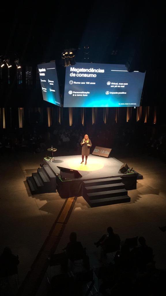 PAINEL DE LED VISUAL LED LOCAÇAO RS RIO GRANDE DO SUL CANOAS PORTO ALEGRE FORMATURA 15 ANOS CASAMENTO SHOW LASER LED PAINEL DE TETO HOUSE DE LED PAINEL DE LED DE ABRIR ST PRODUÇOES GUADALAJARA DIFFOCUS