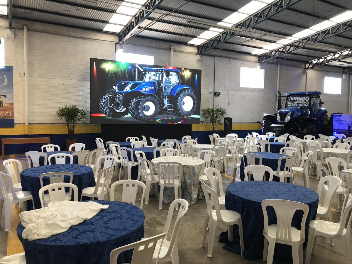 PAINEL DE LED VISUAL LED LOCAÇAO RS RIO GRANDE DO SUL CANOAS PORTO ALEGRE FORMATURA 15 ANOS CASAMENTO SHOW LASER LED PAINEL DE TETO HOUSE DE LED PAINEL DE LED DE ABRIR ST PRODUÇOES GUADALAJARA DIFFOCUS