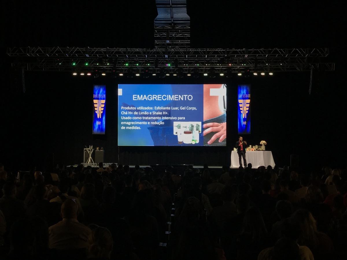 PAINEL DE LED VISUAL LED LOCAÇAO RS RIO GRANDE DO SUL CANOAS PORTO ALEGRE FORMATURA 15 ANOS CASAMENTO SHOW LASER LED PAINEL DE TETO HOUSE DE LED PAINEL DE LED DE ABRIR ST PRODUÇOES GUADALAJARA DIFFOCUS