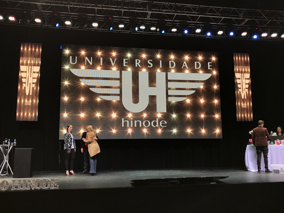 PAINEL DE LED VISUAL LED LOCAÇAO RS RIO GRANDE DO SUL CANOAS PORTO ALEGRE FORMATURA 15 ANOS CASAMENTO SHOW LASER LED PAINEL DE TETO HOUSE DE LED PAINEL DE LED DE ABRIR ST PRODUÇOES GUADALAJARA DIFFOCUS