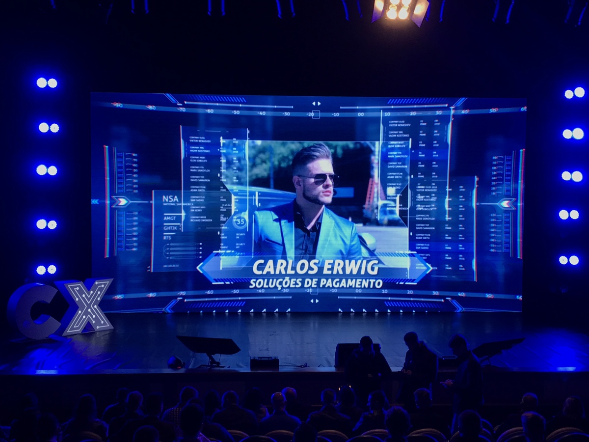 PAINEL DE LED VISUAL LED LOCAÇAO RS RIO GRANDE DO SUL CANOAS PORTO ALEGRE FORMATURA 15 ANOS CASAMENTO SHOW LASER LED PAINEL DE TETO HOUSE DE LED PAINEL DE LED DE ABRIR ST PRODUÇOES GUADALAJARA DIFFOCUS