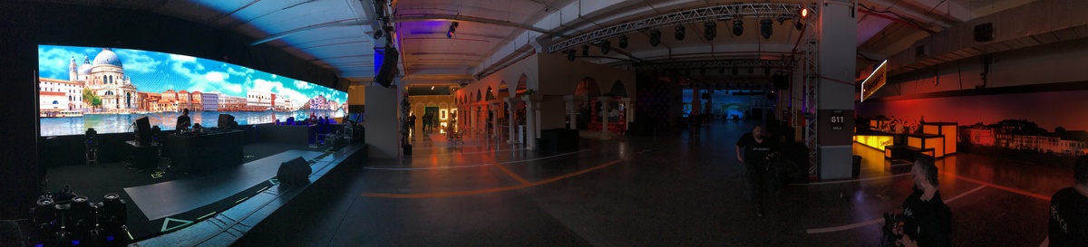 PAINEL DE LED VISUAL LED LOCAÇAO RS RIO GRANDE DO SUL CANOAS PORTO ALEGRE FORMATURA 15 ANOS CASAMENTO SHOW LASER LED PAINEL DE TETO HOUSE DE LED PAINEL DE LED DE ABRIR ST PRODUÇOES GUADALAJARA DIFFOCUS