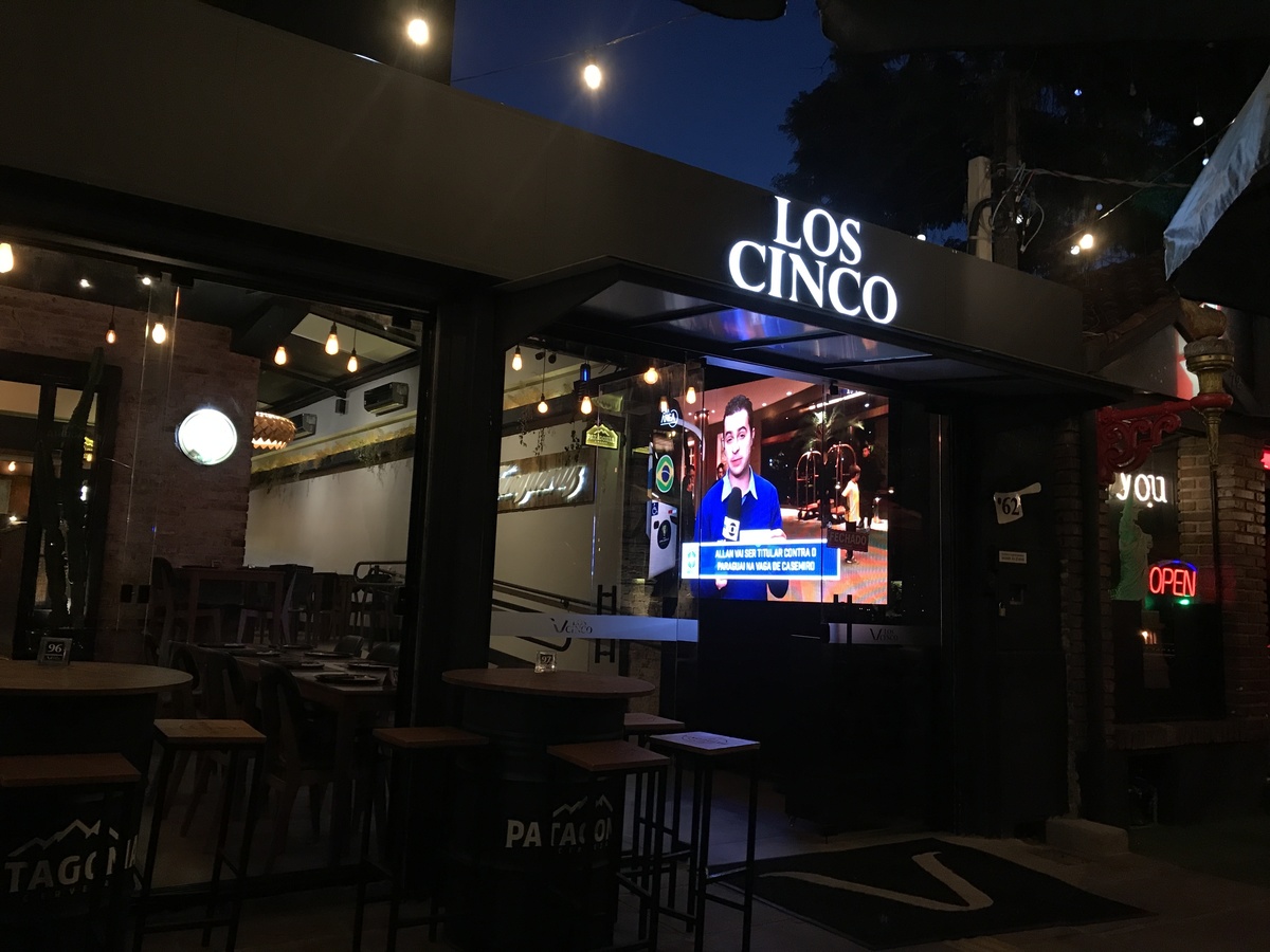 PAINEL DE LED VISUAL LED LOCAÇAO RS RIO GRANDE DO SUL CANOAS PORTO ALEGRE FORMATURA 15 ANOS CASAMENTO SHOW LASER LED PAINEL DE TETO HOUSE DE LED PAINEL DE LED DE ABRIR ST PRODUÇOES GUADALAJARA DIFFOCUS