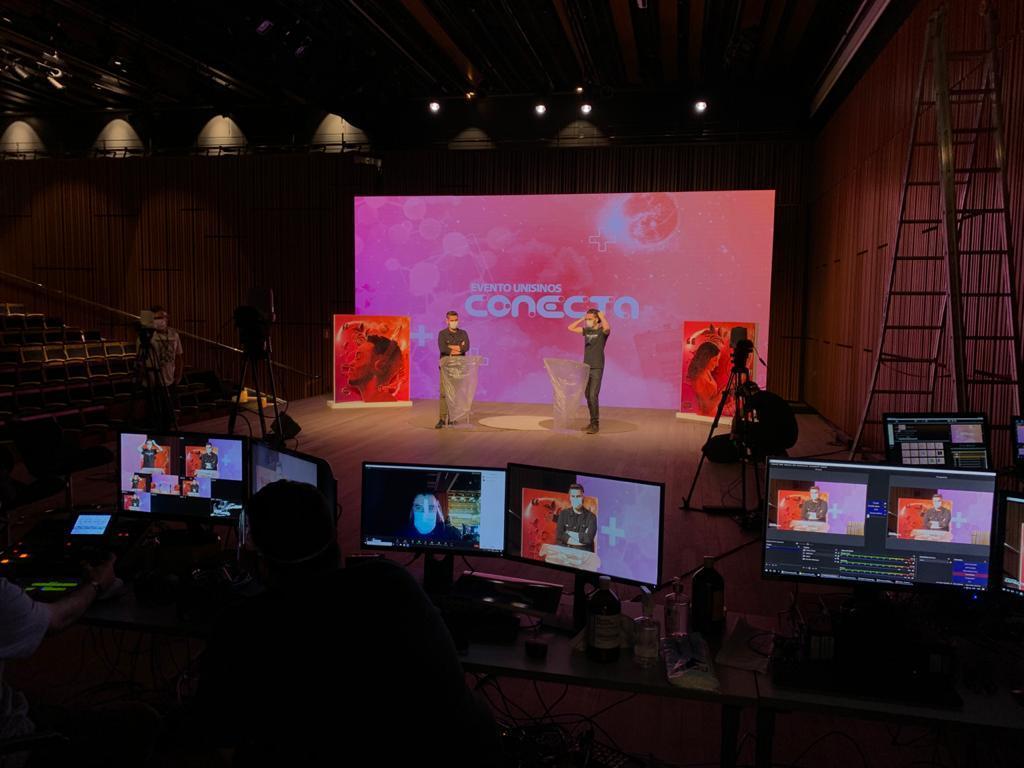 PAINEL DE LED VISUAL LED LOCAÇAO RS RIO GRANDE DO SUL CANOAS PORTO ALEGRE FORMATURA 15 ANOS CASAMENTO SHOW LASER LED PAINEL DE TETO HOUSE DE LED PAINEL DE LED DE ABRIR ST PRODUÇOES GUADALAJARA DIFFOCUS