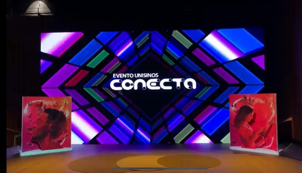 PAINEL DE LED VISUAL LED LOCAÇAO RS RIO GRANDE DO SUL CANOAS PORTO ALEGRE FORMATURA 15 ANOS CASAMENTO SHOW LASER LED PAINEL DE TETO HOUSE DE LED PAINEL DE LED DE ABRIR ST PRODUÇOES GUADALAJARA DIFFOCUS