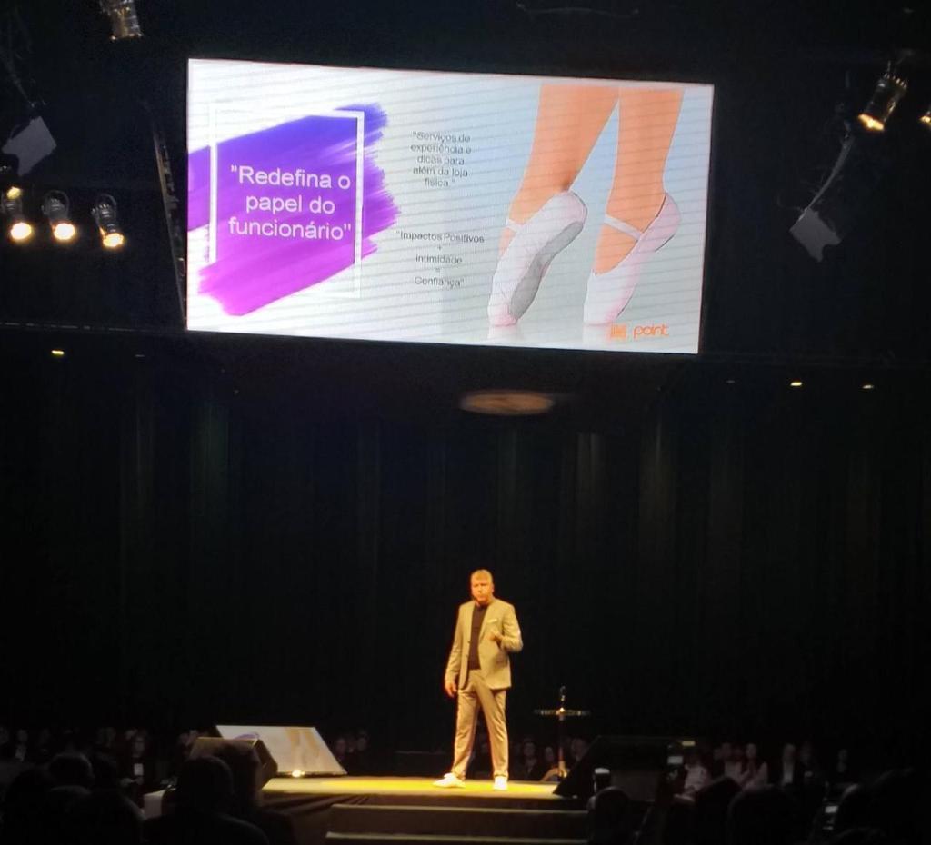 PAINEL DE LED VISUAL LED LOCAÇAO RS RIO GRANDE DO SUL CANOAS PORTO ALEGRE FORMATURA 15 ANOS CASAMENTO SHOW LASER LED PAINEL DE TETO HOUSE DE LED PAINEL DE LED DE ABRIR ST PRODUÇOES GUADALAJARA DIFFOCUS