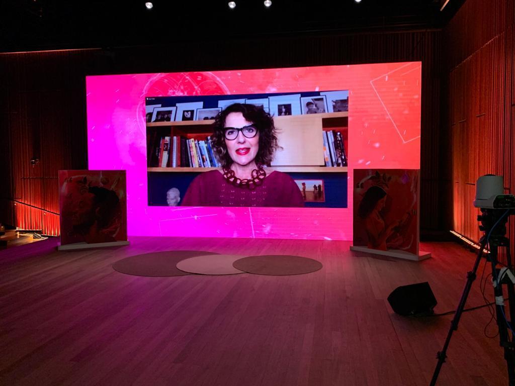 PAINEL DE LED VISUAL LED LOCAÇAO RS RIO GRANDE DO SUL CANOAS PORTO ALEGRE FORMATURA 15 ANOS CASAMENTO SHOW LASER LED PAINEL DE TETO HOUSE DE LED PAINEL DE LED DE ABRIR ST PRODUÇOES GUADALAJARA DIFFOCUS