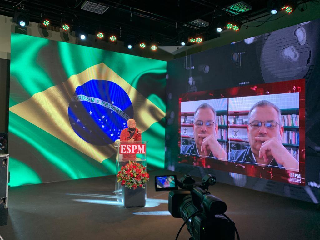 PAINEL DE LED VISUAL LED LOCAÇAO RS RIO GRANDE DO SUL CANOAS PORTO ALEGRE FORMATURA 15 ANOS CASAMENTO SHOW LASER LED PAINEL DE TETO HOUSE DE LED PAINEL DE LED DE ABRIR ST PRODUÇOES GUADALAJARA DIFFOCUS