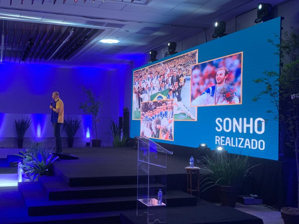 PAINEL DE LED VISUAL LED LOCAÇAO RS RIO GRANDE DO SUL CANOAS PORTO ALEGRE FORMATURA 15 ANOS CASAMENTO SHOW LASER LED PAINEL DE TETO HOUSE DE LED PAINEL DE LED DE ABRIR ST PRODUÇOES GUADALAJARA DIFFOCUS